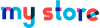 تیشرتچی